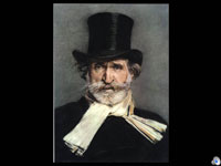 verdi